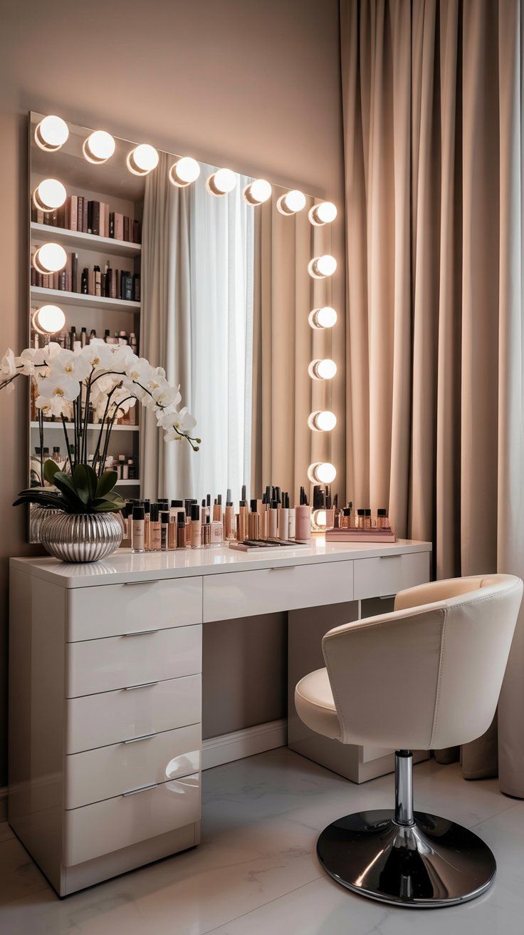 נורות בעיצוב יוקרתי LED