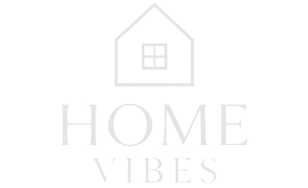Home Vibes